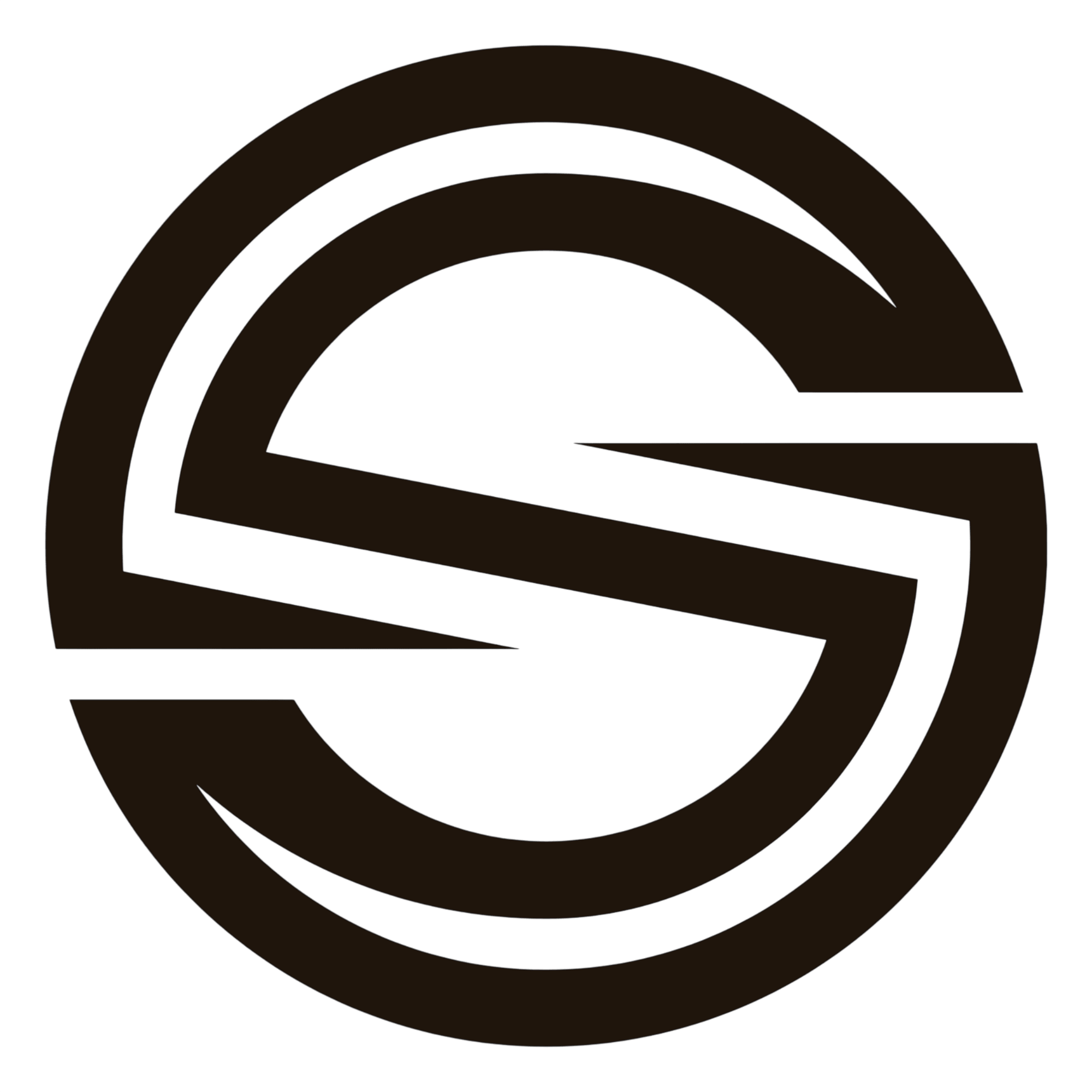SimilesNest