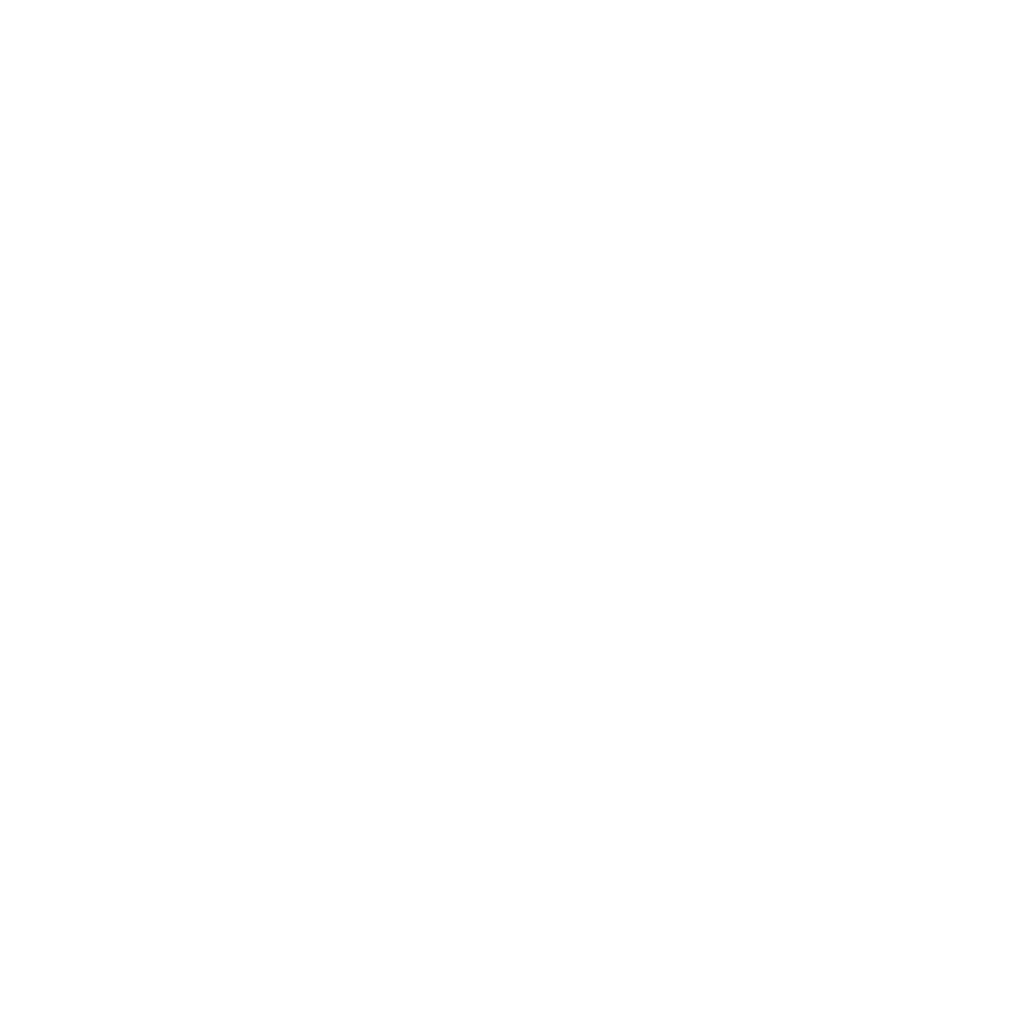 SimilesNest